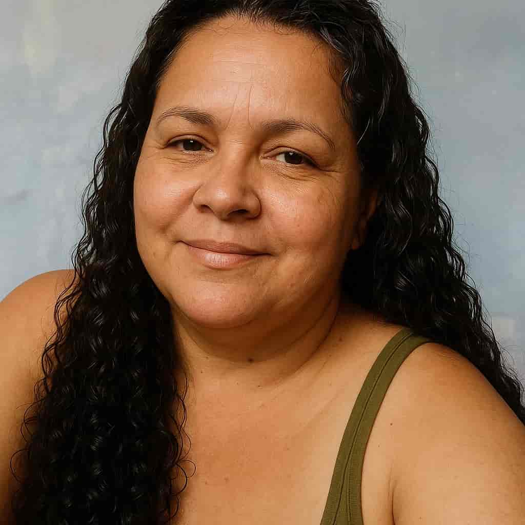 RevaNail Customer Testimonial 1