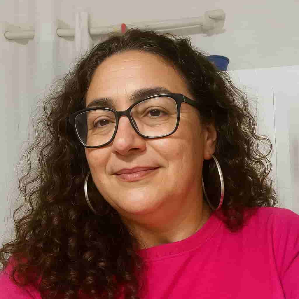 RevaNail Customer Testimonial 3